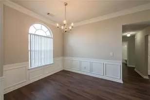 20 Greenway Dr, Covington, GA 30016 - Photo 6