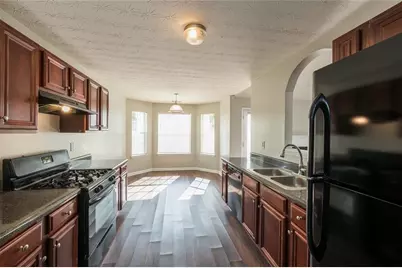 20 Greenway Drive, Covington, GA 30016 - Photo 18