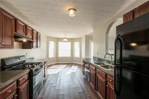 20 Greenway Dr, Covington, GA 30016 - Photo 18