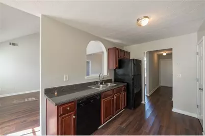 20 Greenway Drive, Covington, GA 30016 - Photo 16