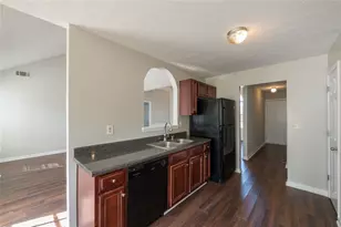 20 Greenway Dr, Covington, GA 30016 - Photo 16