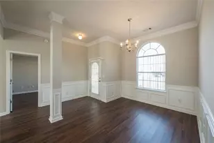 20 Greenway Dr, Covington, GA 30016 - Photo 8