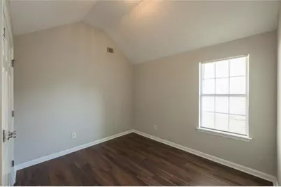 20 Greenway Drive, Covington, GA 30016 - Photo 26