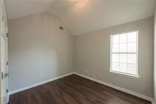 20 Greenway Dr, Covington, GA 30016 - Photo 26