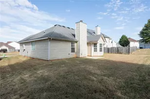 20 Greenway Dr, Covington, GA 30016 - Photo 30