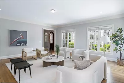 1720 Buckhead Valley Lane NE, Atlanta, GA 30324 - Photo 6