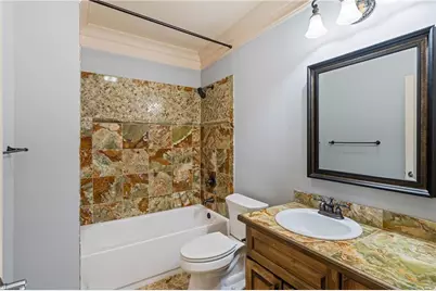 1720 Buckhead Valley Lane NE, Atlanta, GA 30324 - Photo 42