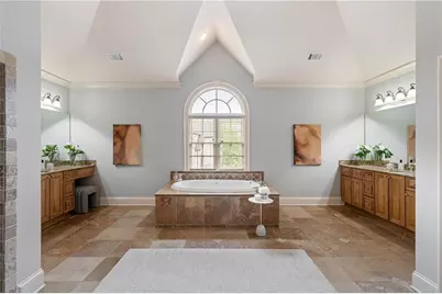 1720 Buckhead Valley Lane NE, Atlanta, GA 30324 - Photo 26