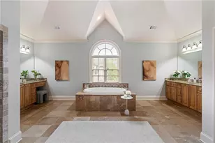 1720 Buckhead Valley Ln NE, Atlanta, GA 30324 - Photo 26