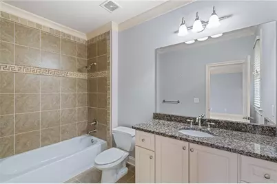 1720 Buckhead Valley Lane NE, Atlanta, GA 30324 - Photo 36