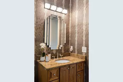 1720 Buckhead Valley Lane NE, Atlanta, GA 30324 - Photo 22