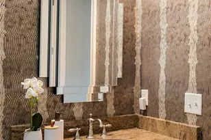 1720 Buckhead Valley Ln NE, Atlanta, GA 30324 - Photo 22