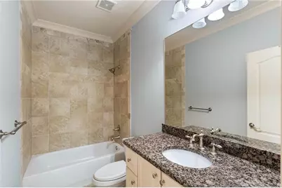 1720 Buckhead Valley Lane NE, Atlanta, GA 30324 - Photo 32