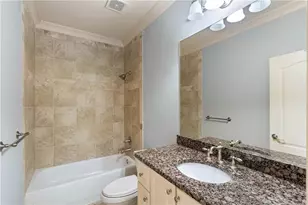 1720 Buckhead Valley Ln NE, Atlanta, GA 30324 - Photo 32