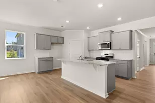 2919 Daxton Ln, Gainesville, GA 30507 - Photo 6