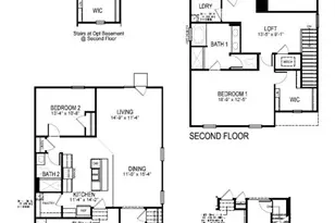 2919 Daxton Ln, Gainesville, GA 30507 - Photo 26