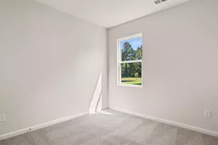 2919 Daxton Ln, Gainesville, GA 30507 - Photo 20