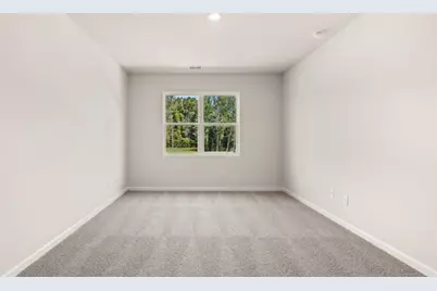 2919 Daxton Lane, Gainesville, GA 30507 - Photo 12