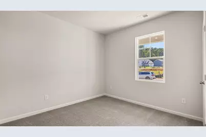 2919 Daxton Lane, Gainesville, GA 30507 - Photo 18