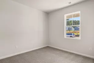 2919 Daxton Ln, Gainesville, GA 30507 - Photo 18