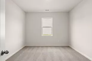 2919 Daxton Ln, Gainesville, GA 30507 - Photo 22