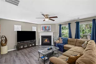 223 Topaz Dr, Dallas, GA 30132 - Photo 10