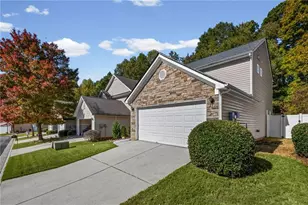 223 Topaz Dr, Dallas, GA 30132 - Photo 4