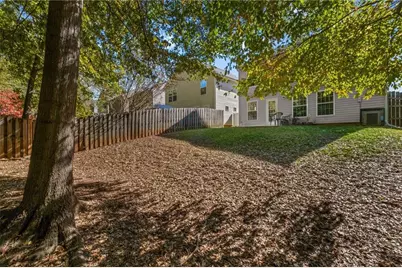 223 Topaz Drive, Dallas, GA 30132 - Photo 32