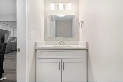 2488 Hi Roc Circle NE, Conyers, GA 30012 - Photo 18