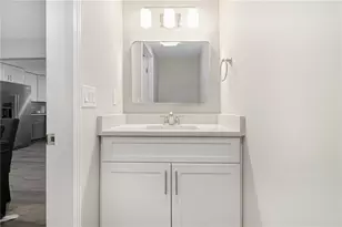 2488 Hi Roc Cir NE, Conyers, GA 30012 - Photo 18