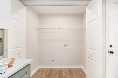 2488 Hi Roc Circle NE, Conyers, GA 30012 - Photo 20