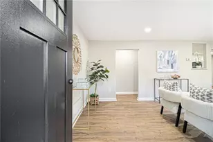 2488 Hi Roc Cir NE, Conyers, GA 30012 - Photo 8