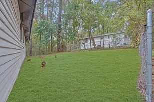 2488 Hi Roc Cir NE, Conyers, GA 30012 - Photo 30