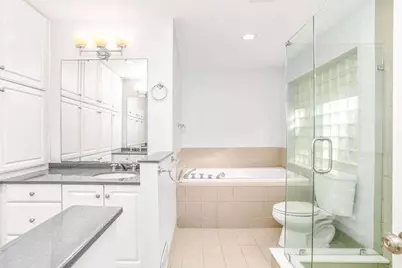 3911 Ivy Road, Atlanta, GA 30342 - Photo 18