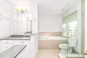 3911 Ivy Rd, Atlanta, GA 30342 - Photo 18