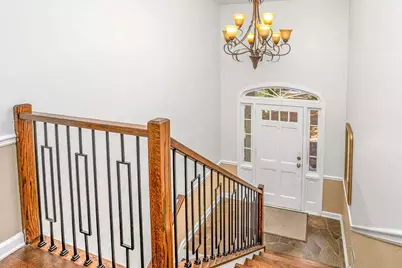 3911 Ivy Road, Atlanta, GA 30342 - Photo 22