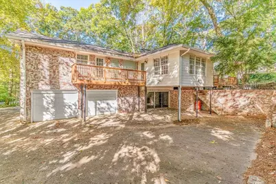 3911 Ivy Road, Atlanta, GA 30342 - Photo 28