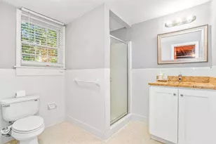 3911 Ivy Rd, Atlanta, GA 30342 - Photo 24