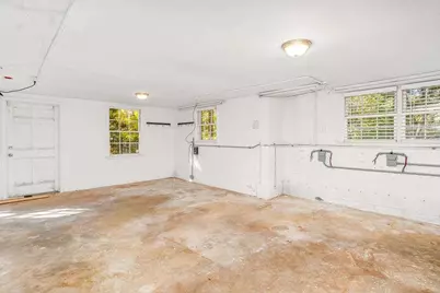 3911 Ivy Road, Atlanta, GA 30342 - Photo 26