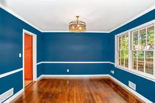 3911 Ivy Rd, Atlanta, GA 30342 - Photo 10
