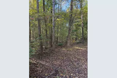 1265 Moorfield Trace NW, Kennesaw, GA 30152 - Photo 8