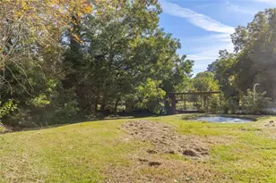 2185 Trailwood Dr SE, Smyrna, GA 30080 - Photo 18