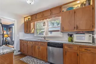 2185 Trailwood Dr SE, Smyrna, GA 30080 - Photo 8