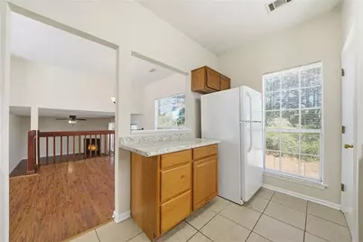 672 Stonebridge Loop, Lithonia, GA 30058 - Photo 18