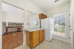 672 Stonebridge Loop, Lithonia, GA 30058 - Photo 18