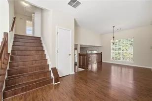 672 Stonebridge Loop, Lithonia, GA 30058 - Photo 12