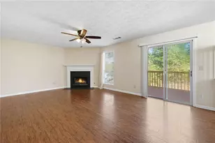 672 Stonebridge Loop, Lithonia, GA 30058 - Photo 22