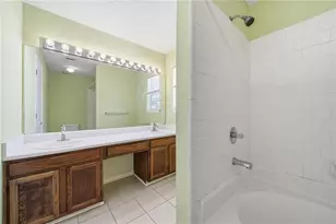 672 Stonebridge Loop, Lithonia, GA 30058 - Photo 40