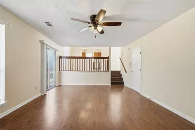 672 Stonebridge Loop, Lithonia, GA 30058 - Photo 30