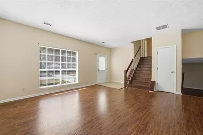 672 Stonebridge Loop, Lithonia, GA 30058 - Photo 10